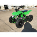 Cheapest 4 Stroke Mini ATV Mini Quad in The World with Unique Engine for Children Use Only